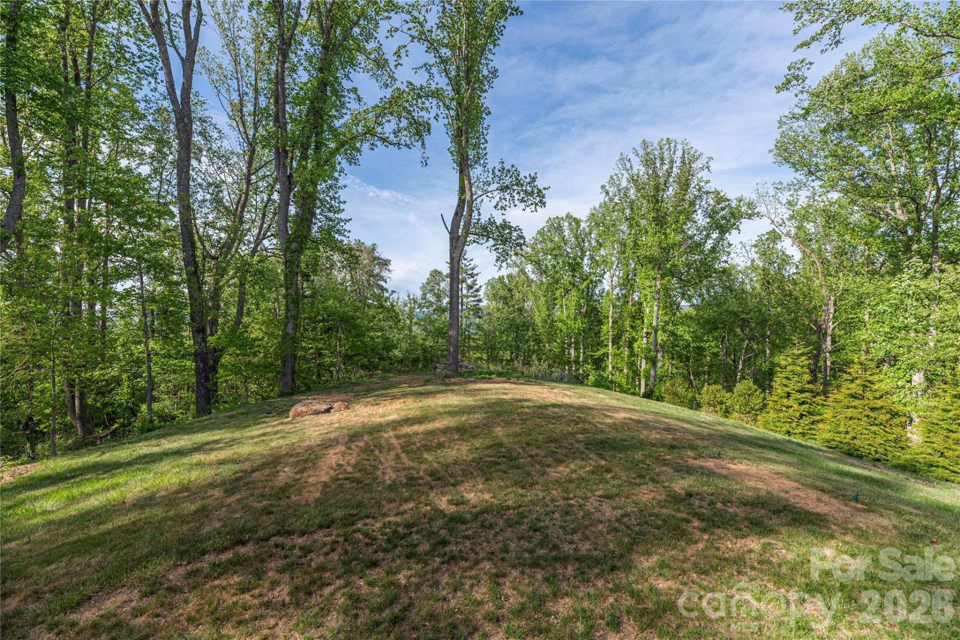 660 Elk Mountain Scenic Highway - Photo 28