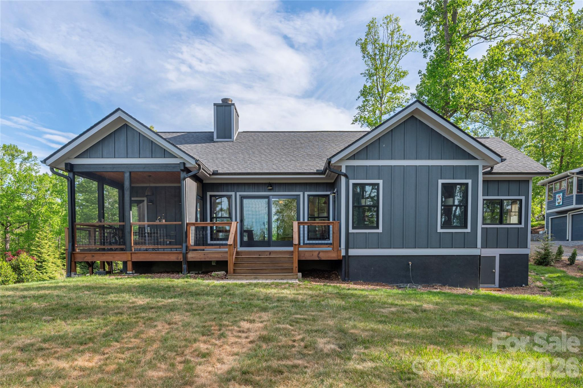 660 Elk Mountain Scenic Highway - Photo 29