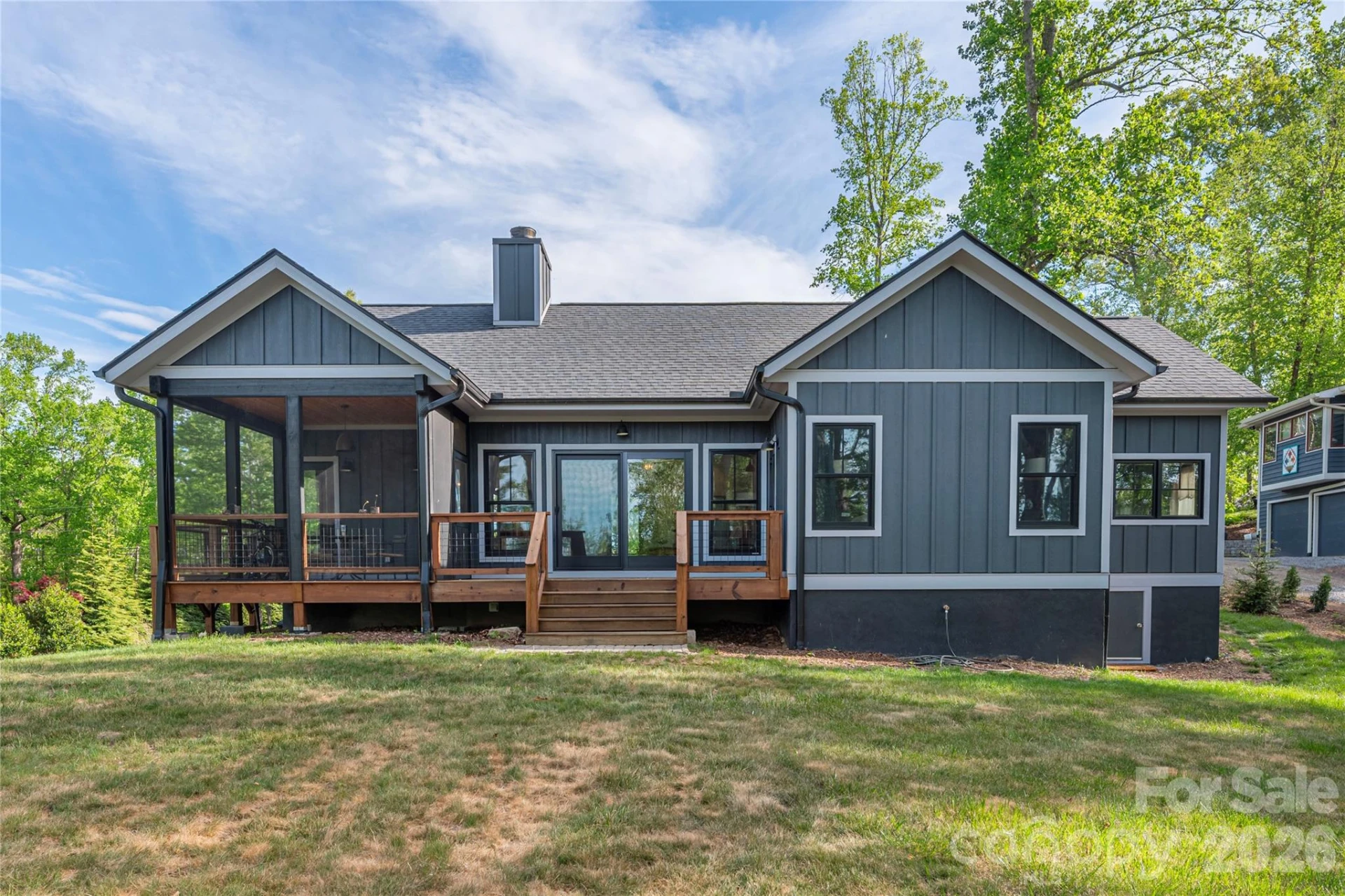 660 Elk Mountain Scenic Highway - Photo 29