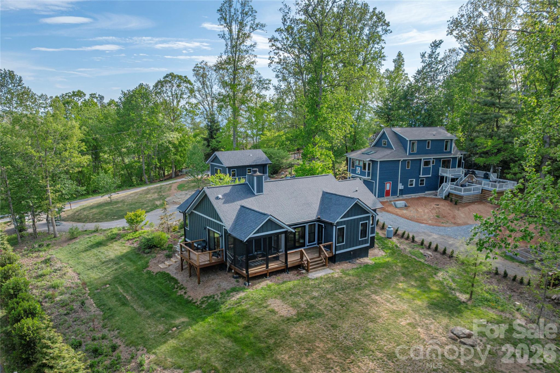 660 Elk Mountain Scenic Highway - Photo 30