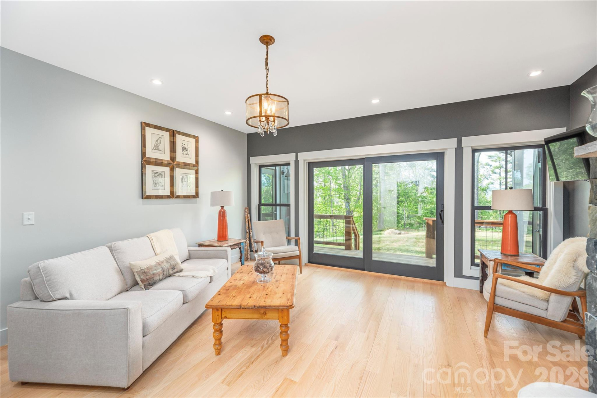 660 Elk Mountain Scenic Highway - Photo 4