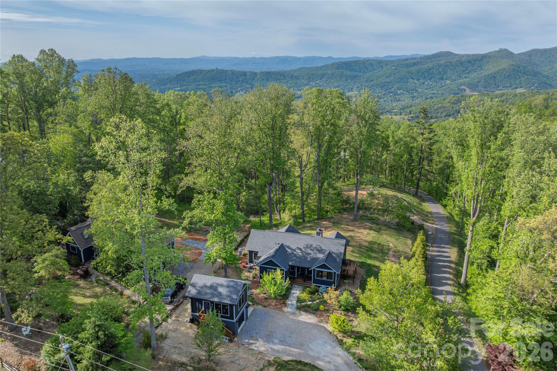 660 Elk Mountain Scenic Highway - Photo 31