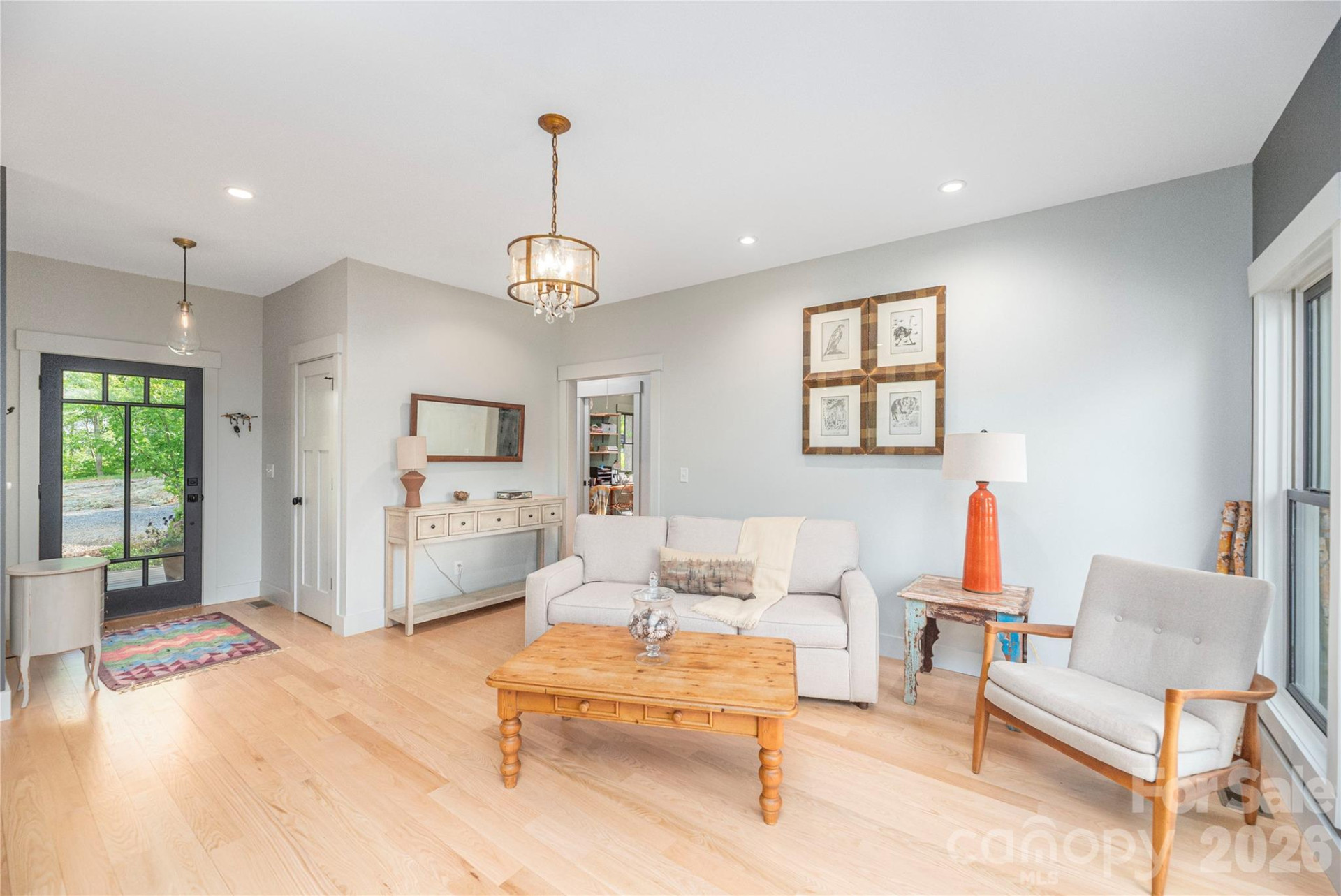 660 Elk Mountain Scenic Highway - Photo 5