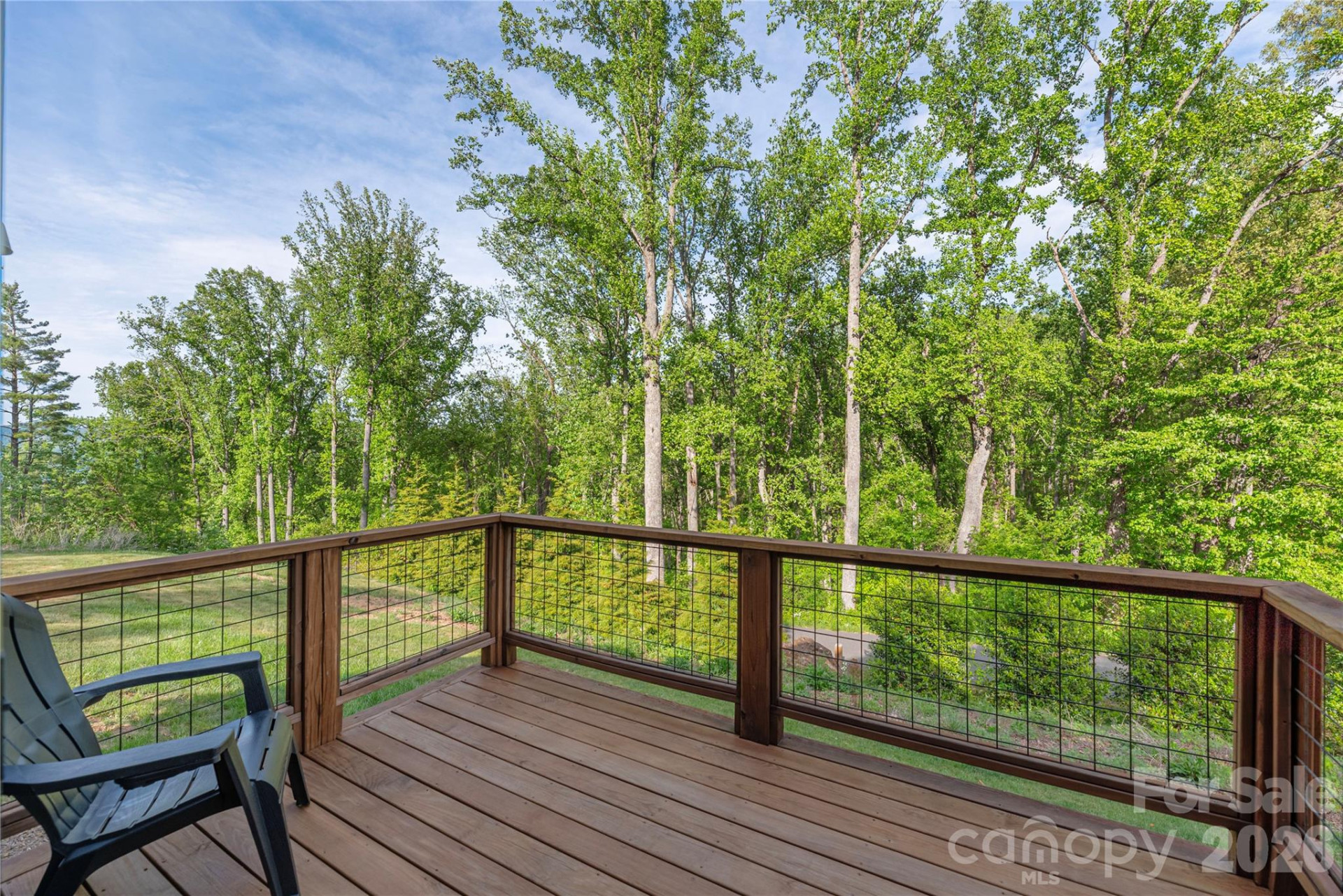 660 Elk Mountain Scenic Highway - Photo 9