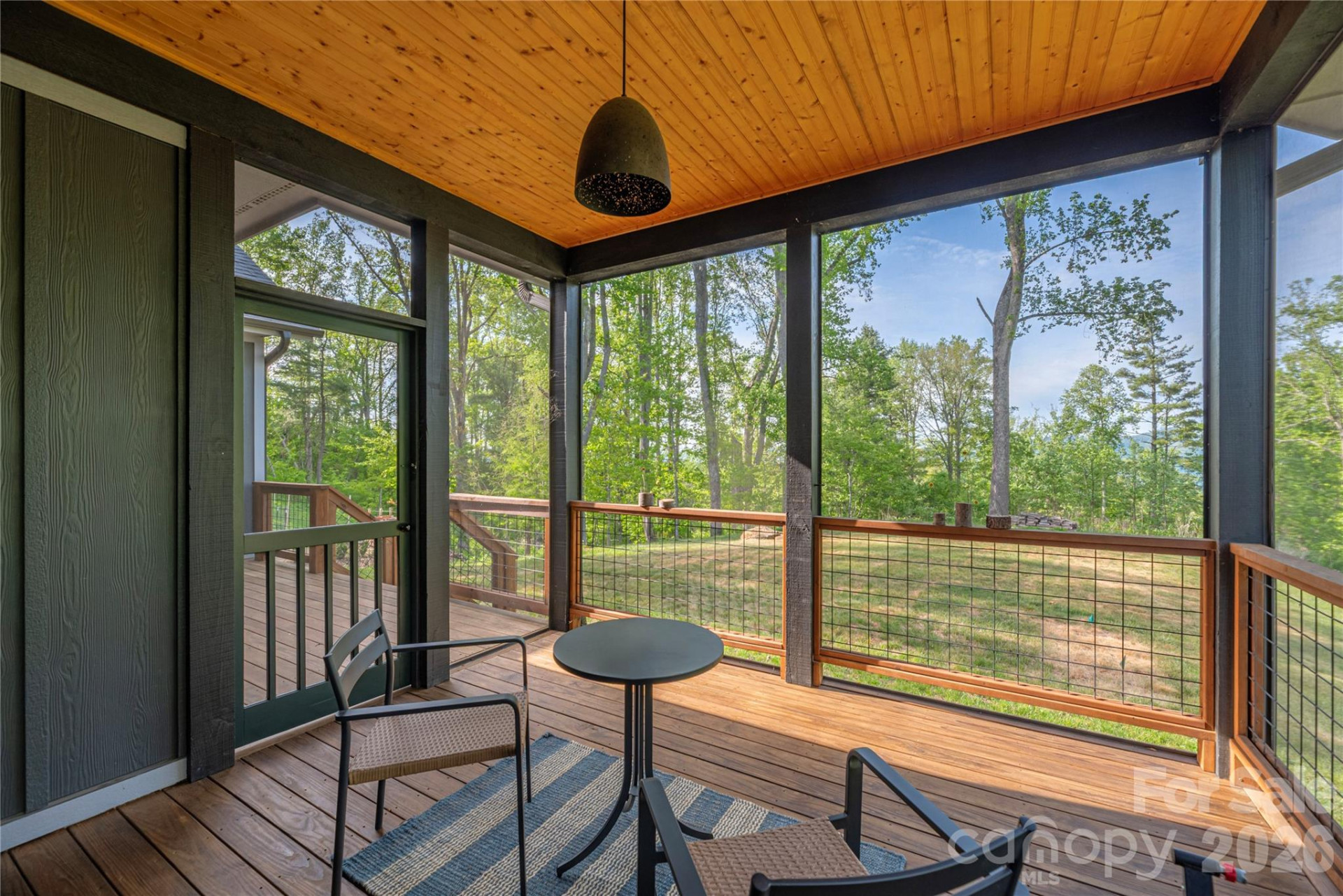 660 Elk Mountain Scenic Highway - Photo 10