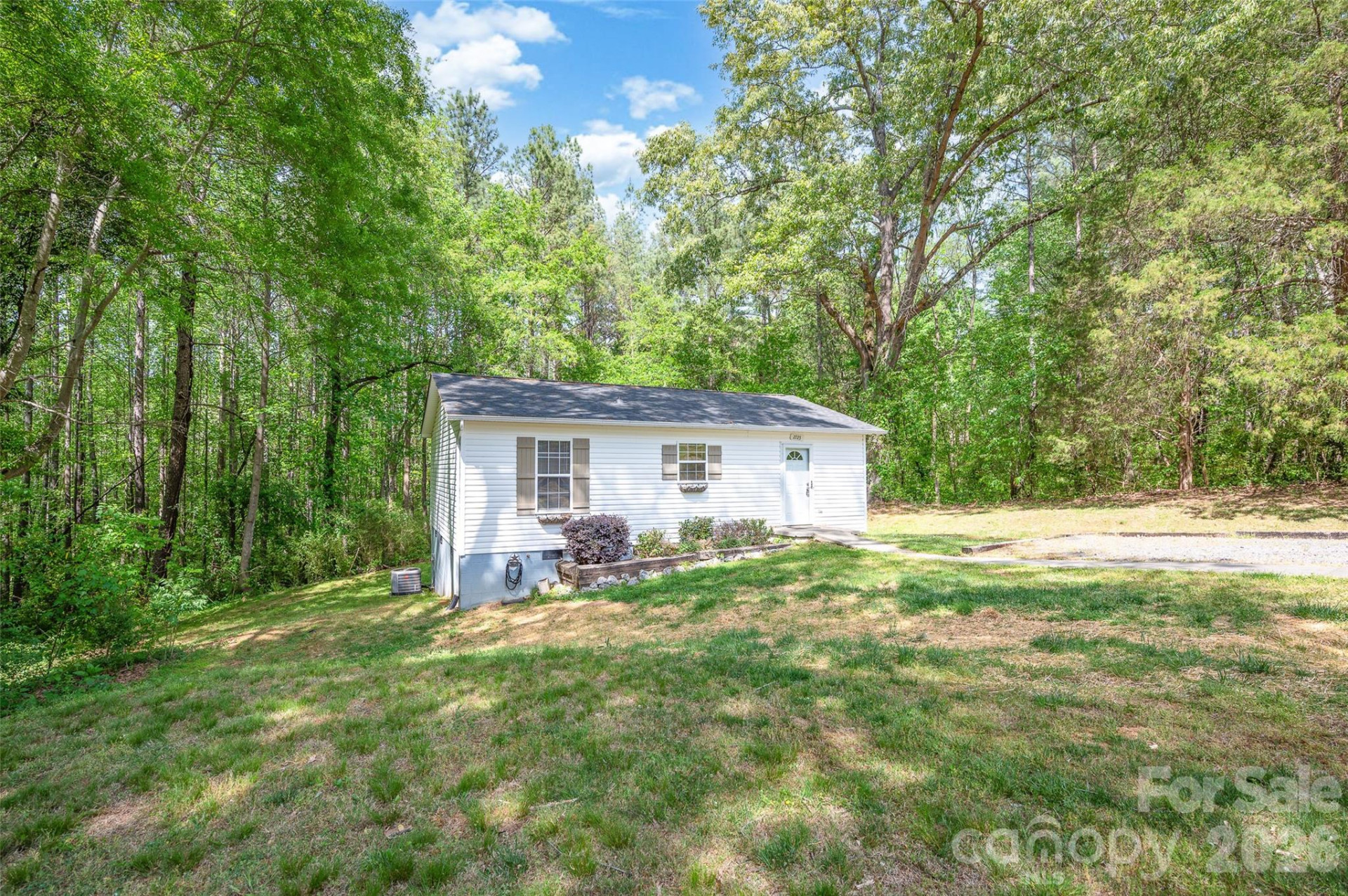 2723 US 70 Highway - Photo 2