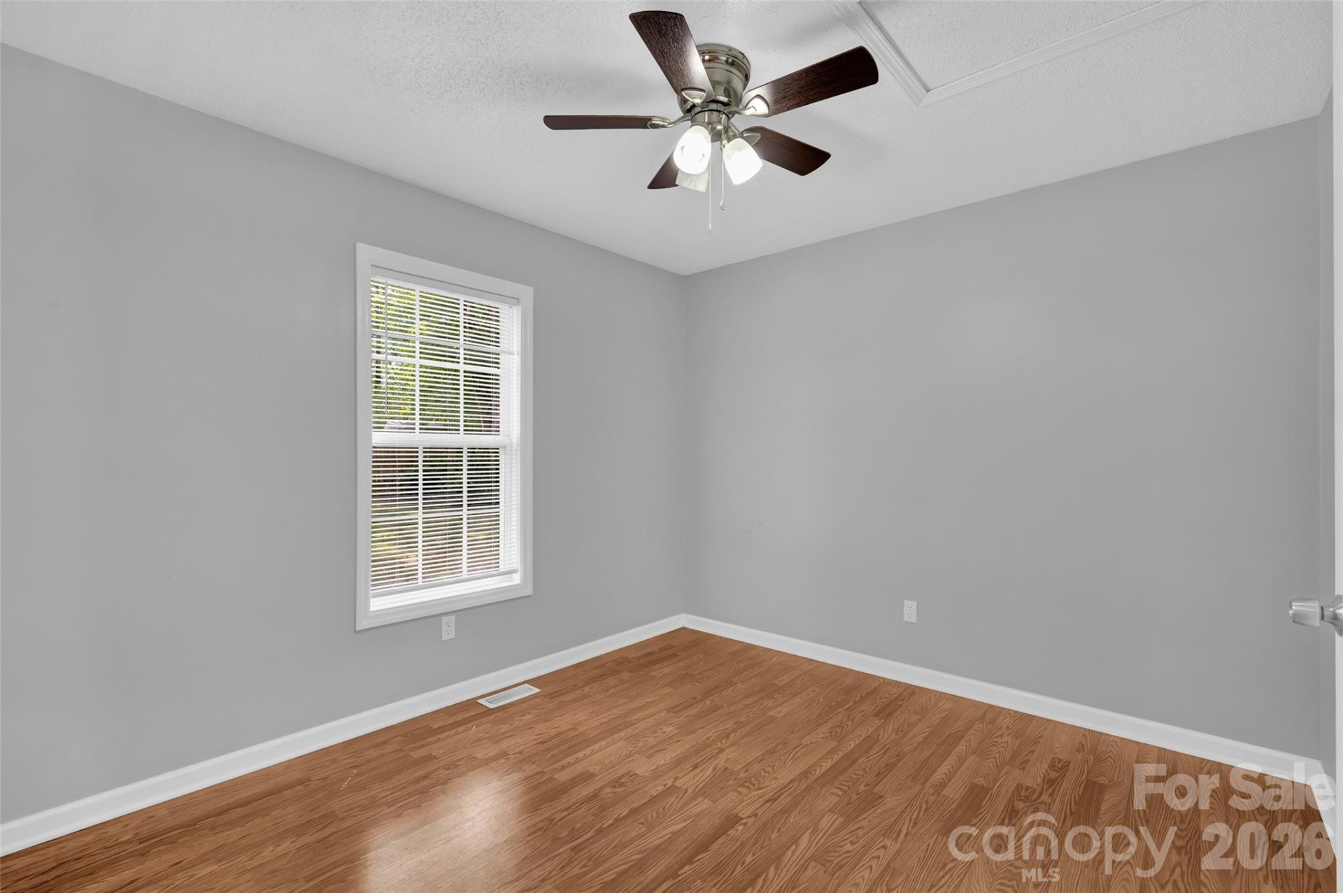 2723 US 70 Highway - Photo 11