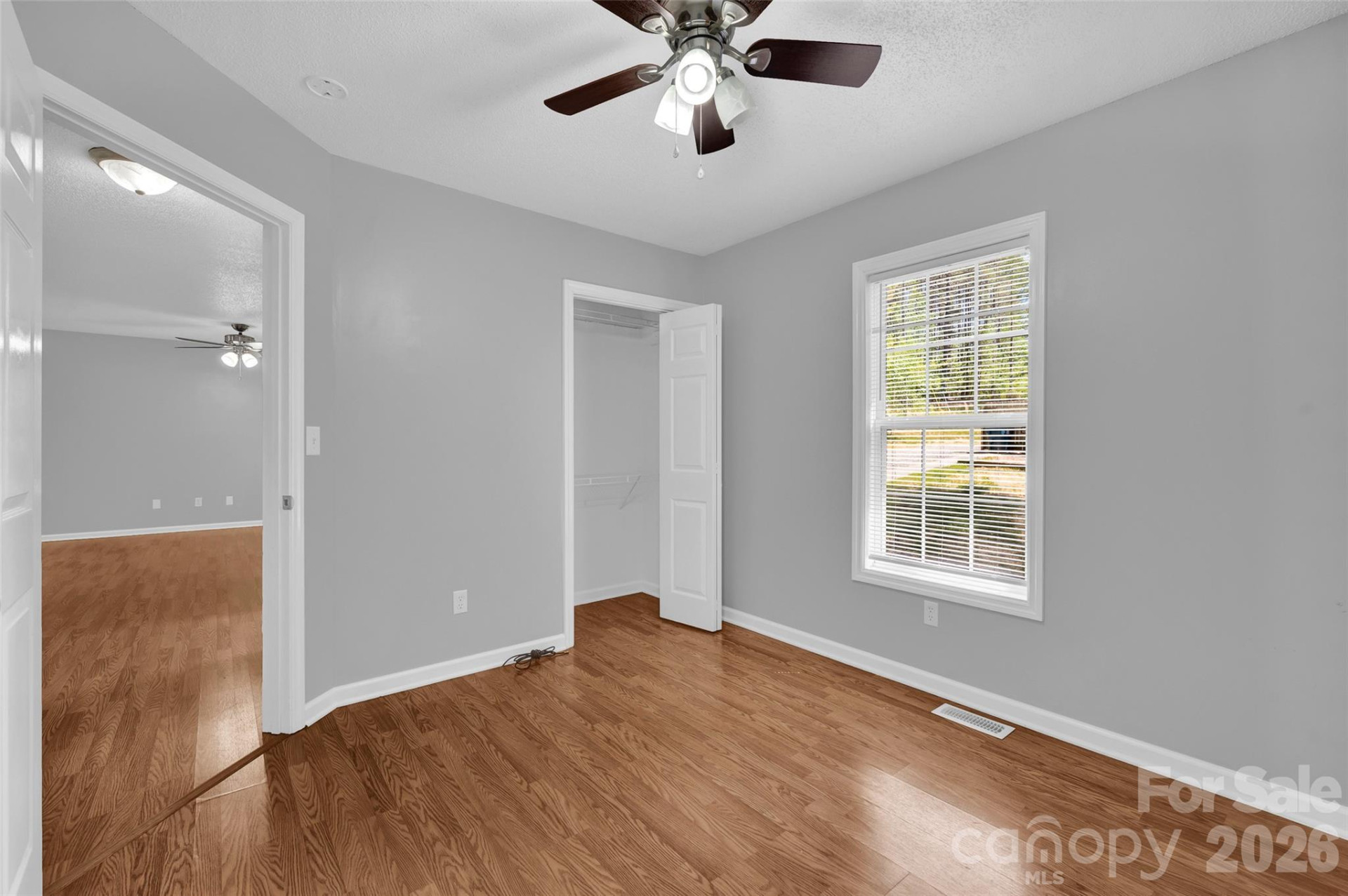 2723 US 70 Highway - Photo 12