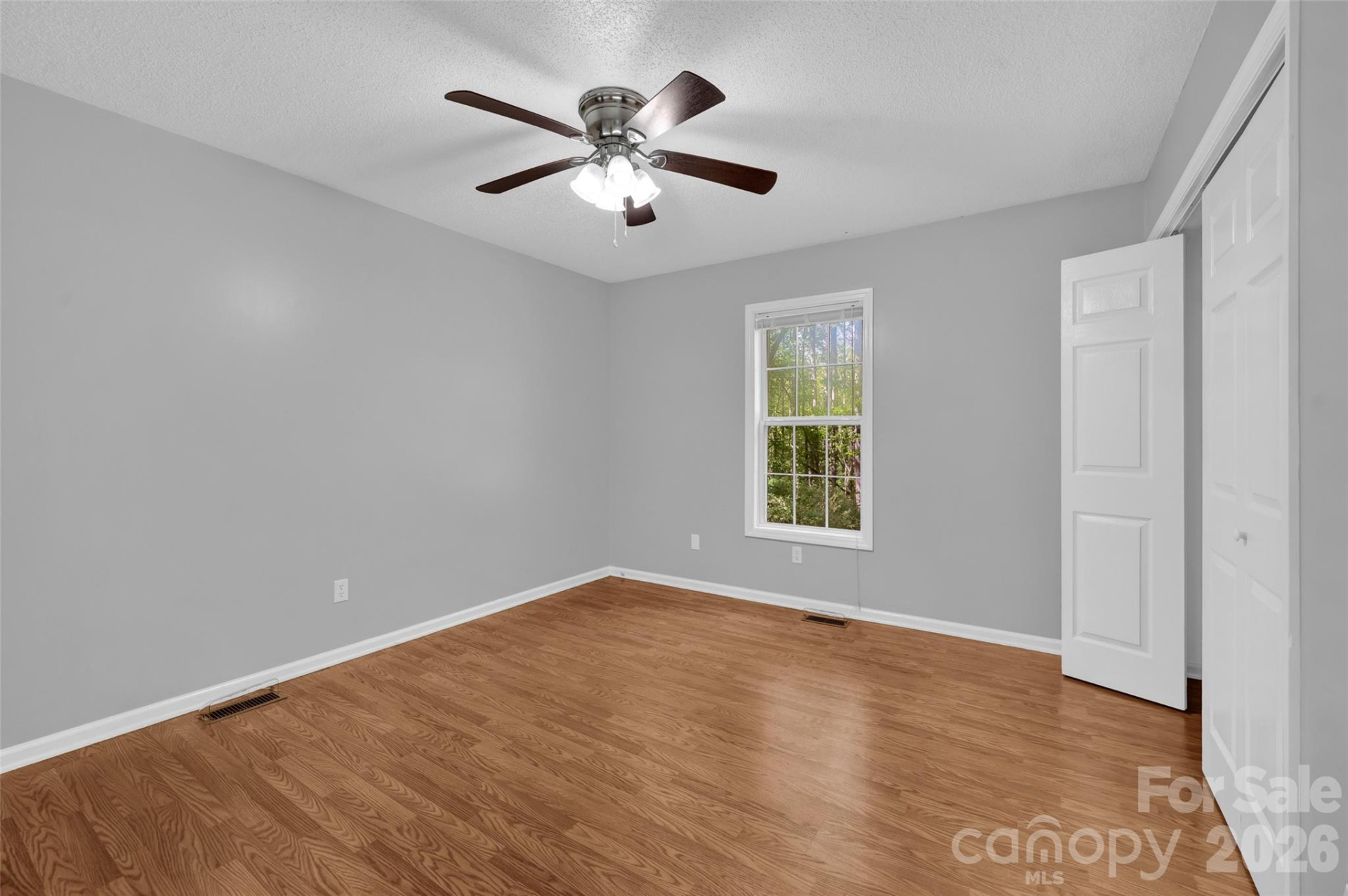 2723 US 70 Highway - Photo 13