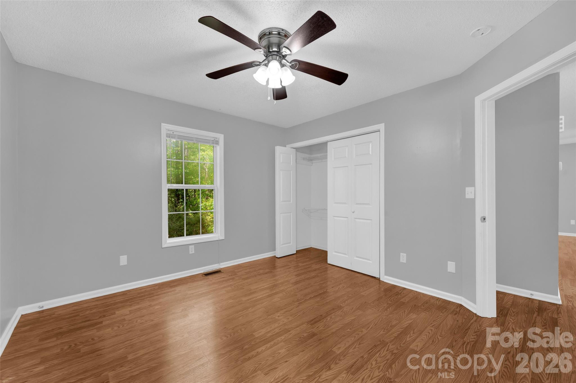 2723 US 70 Highway - Photo 14