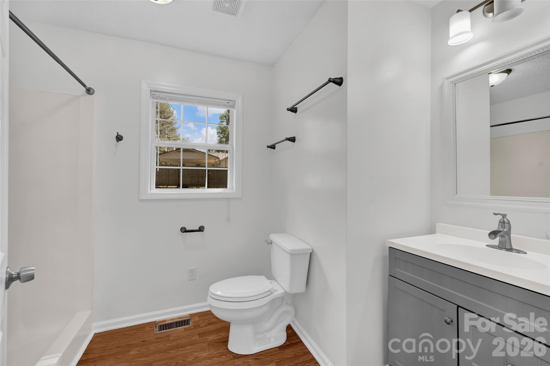 2723 US 70 Highway - Photo 15