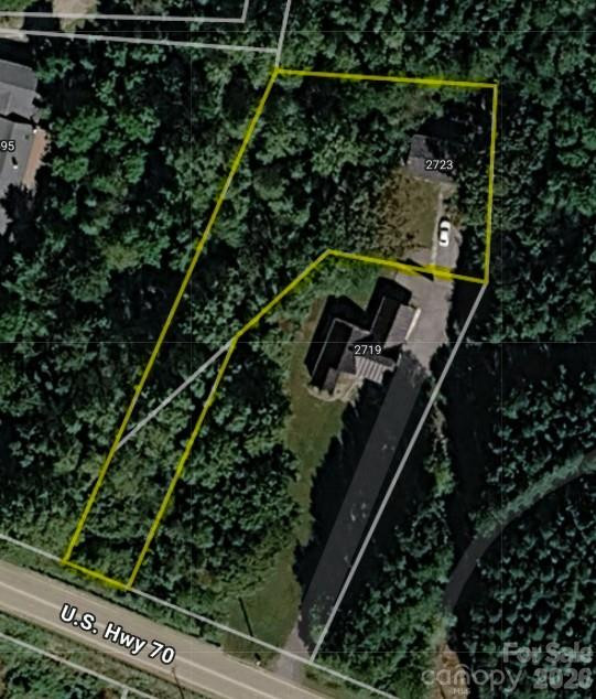 2723 US 70 Highway - Photo 16