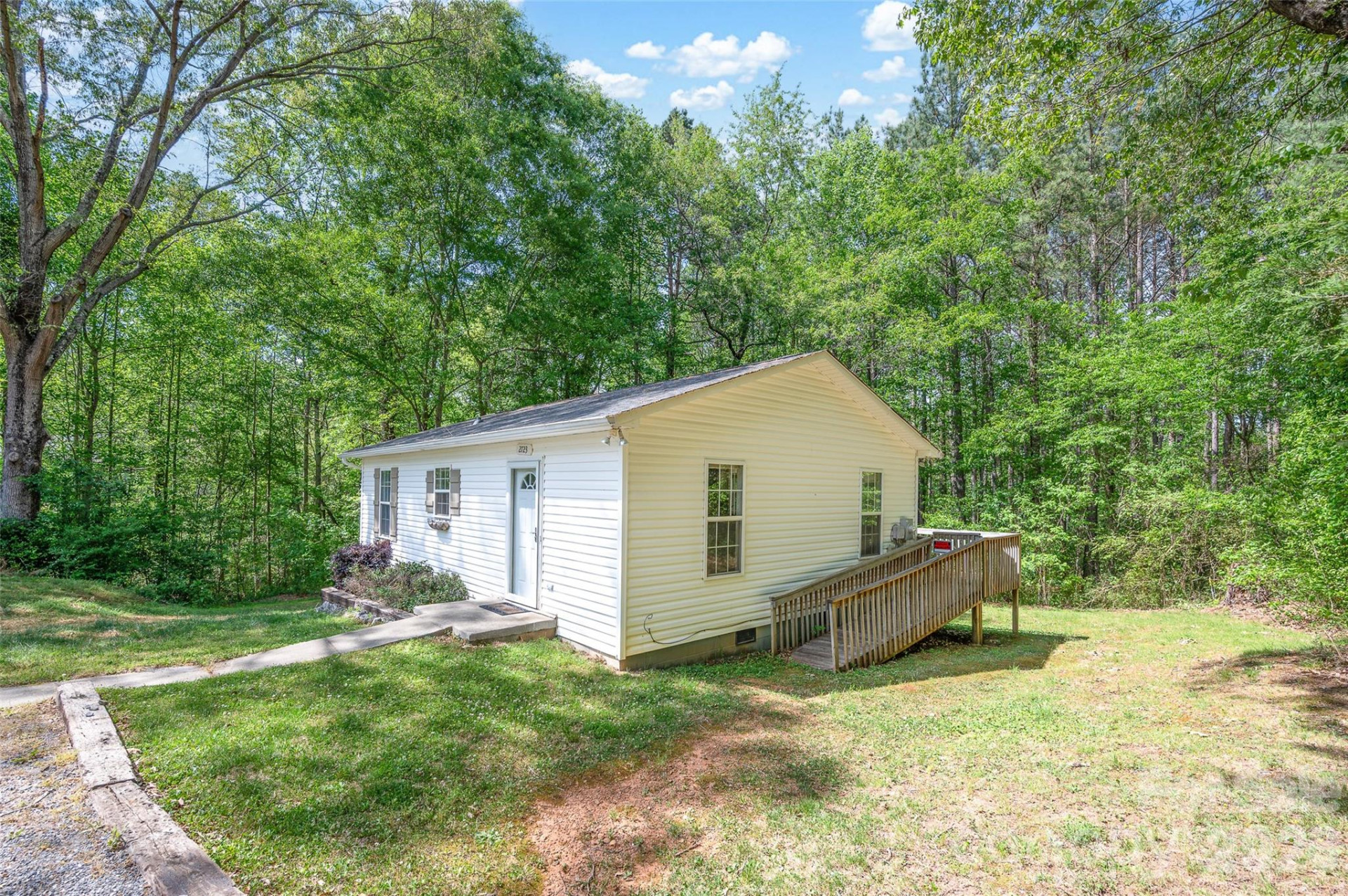 2723 US 70 Highway - Photo 3