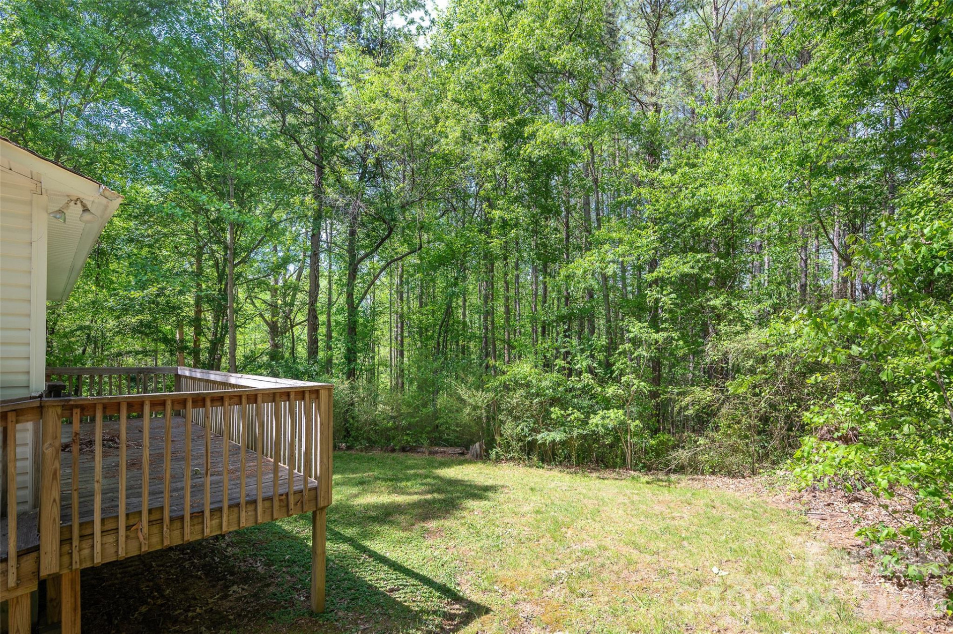 2723 US 70 Highway - Photo 4