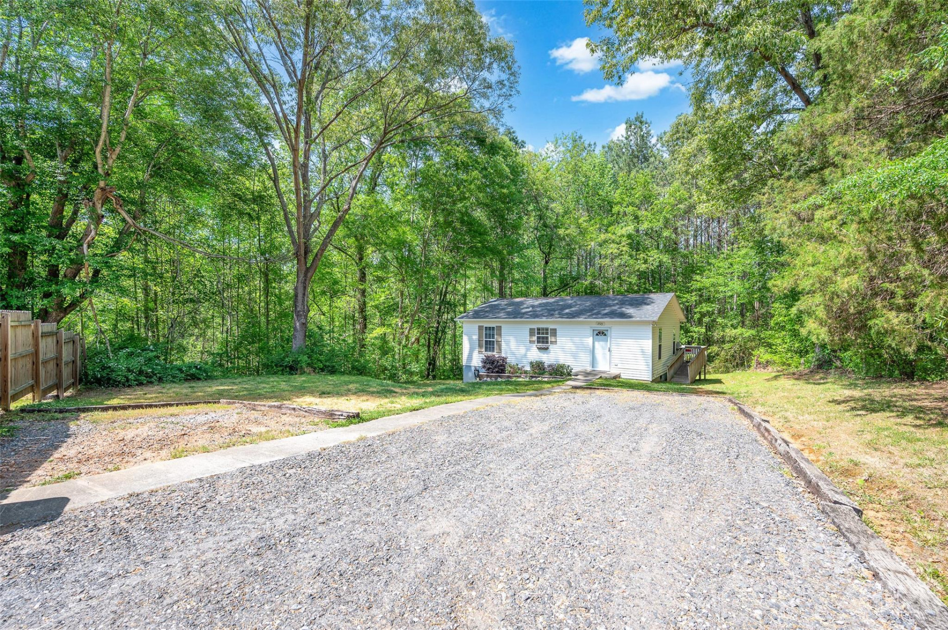 2723 US 70 Highway - Photo 5