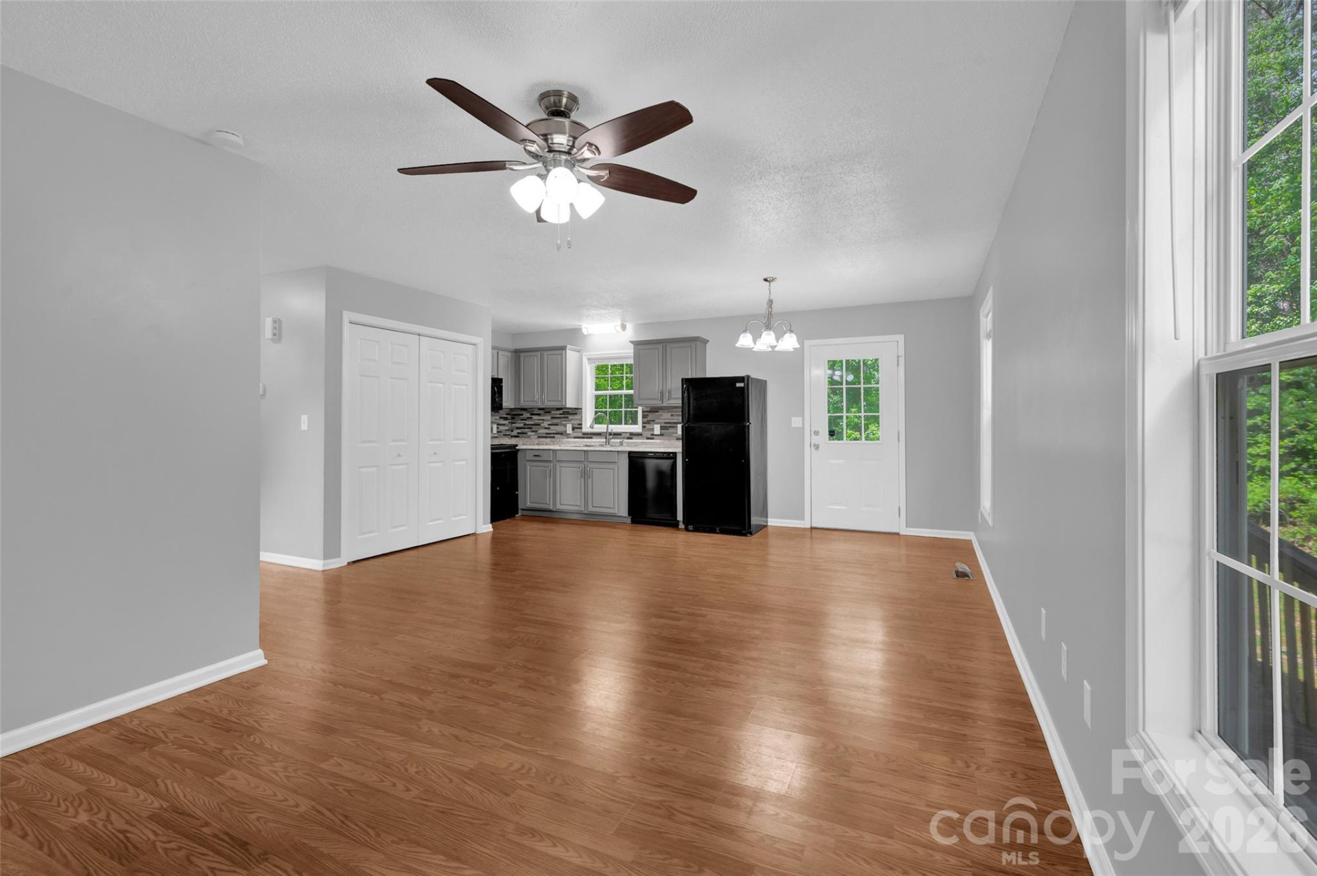 2723 US 70 Highway - Photo 6