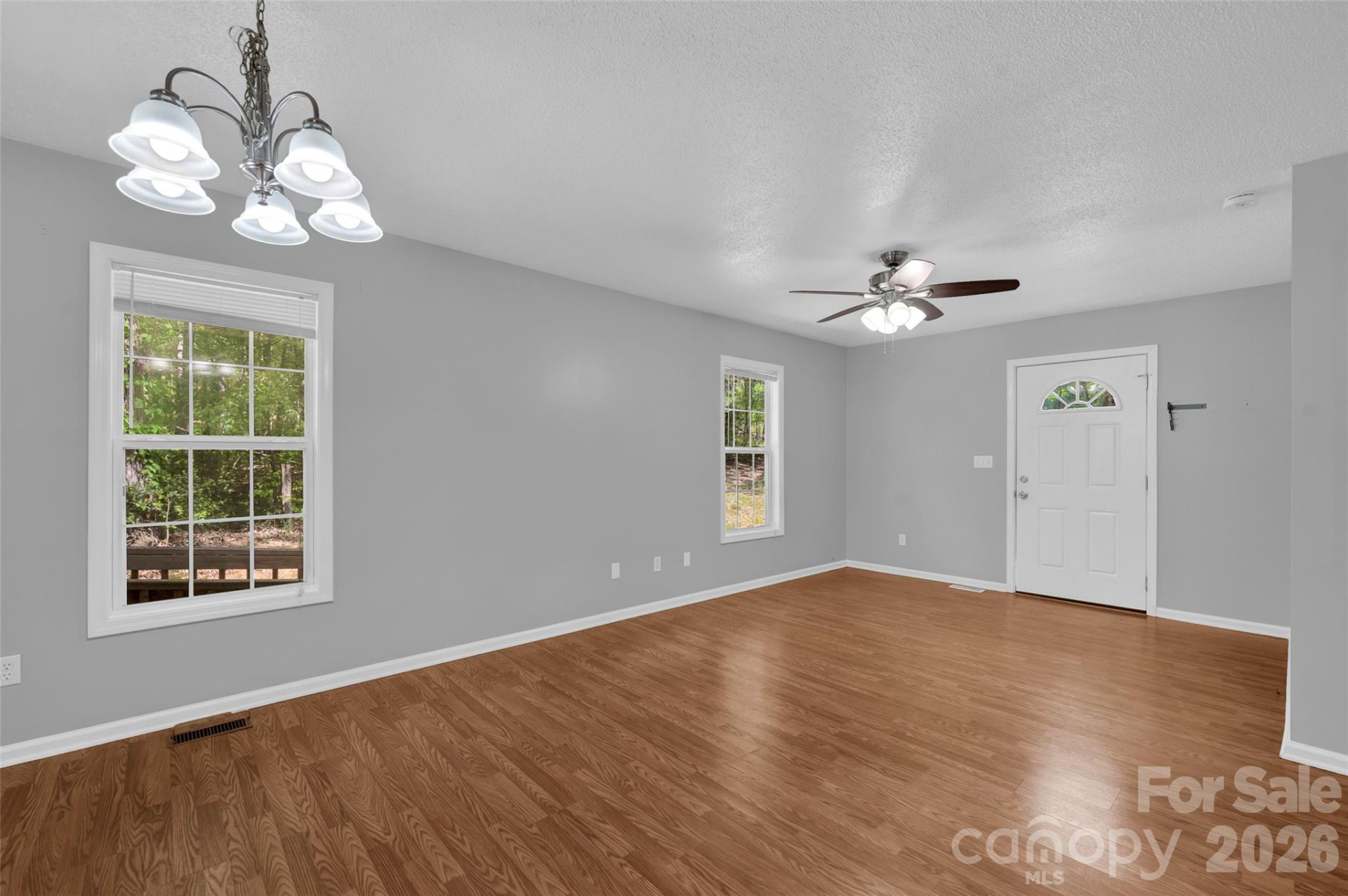 2723 US 70 Highway - Photo 7