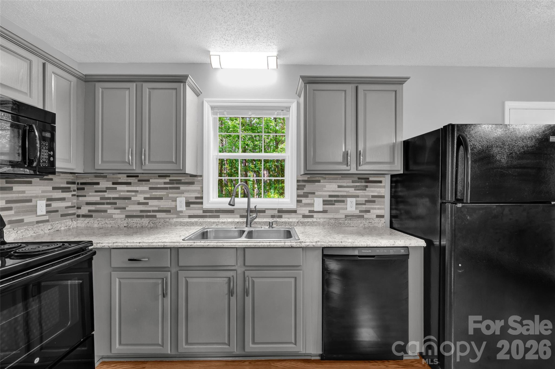 2723 US 70 Highway - Photo 8