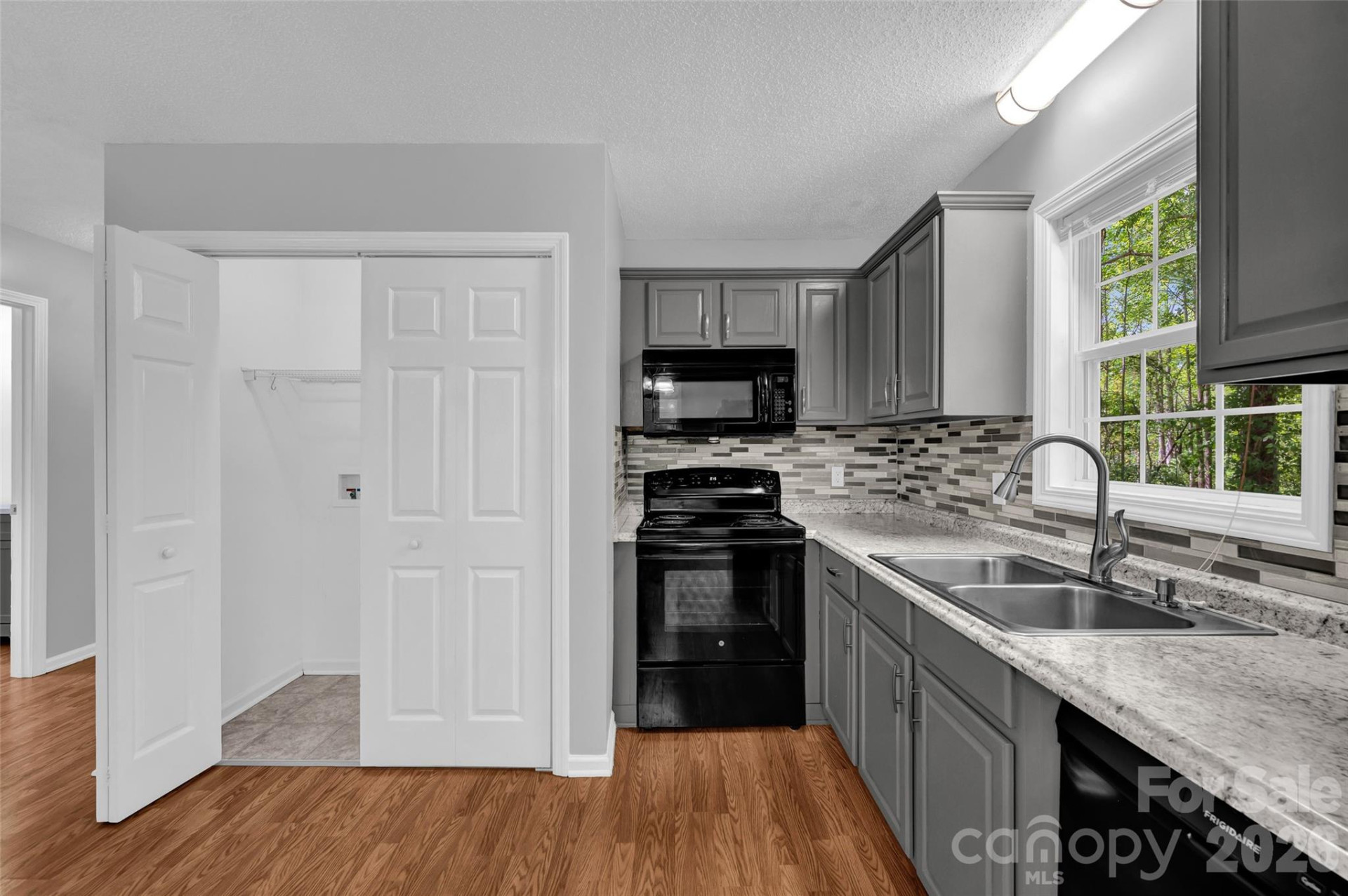 2723 US 70 Highway - Photo 9