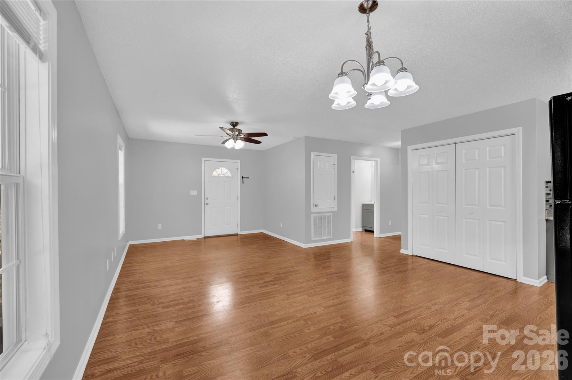 2723 US 70 Highway - Photo 10