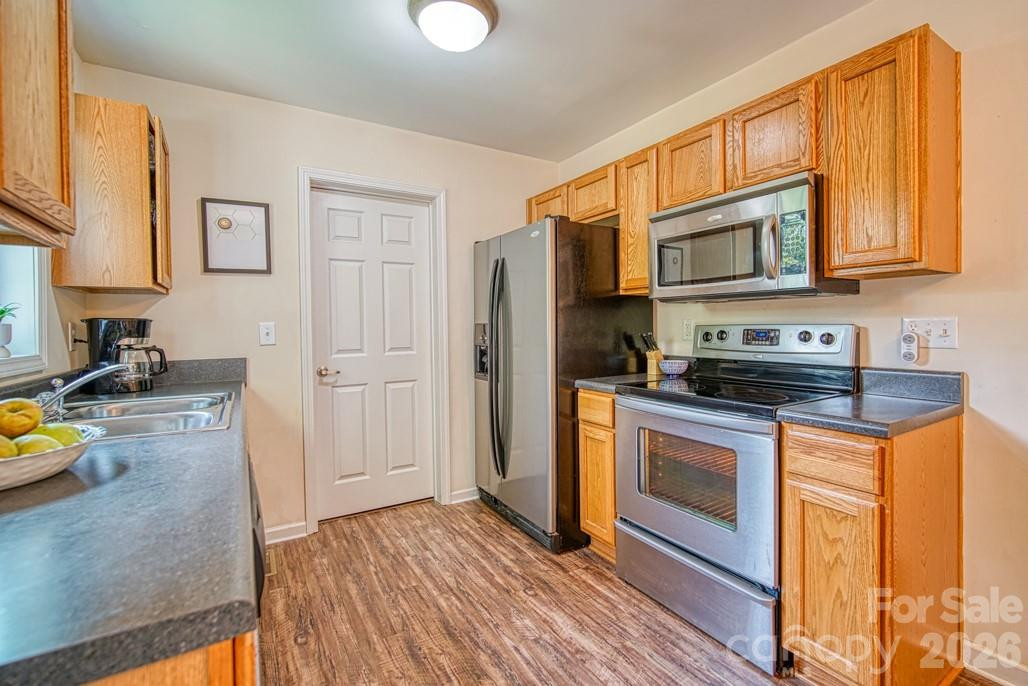 136 Newberry Drive #17 - Photo 11