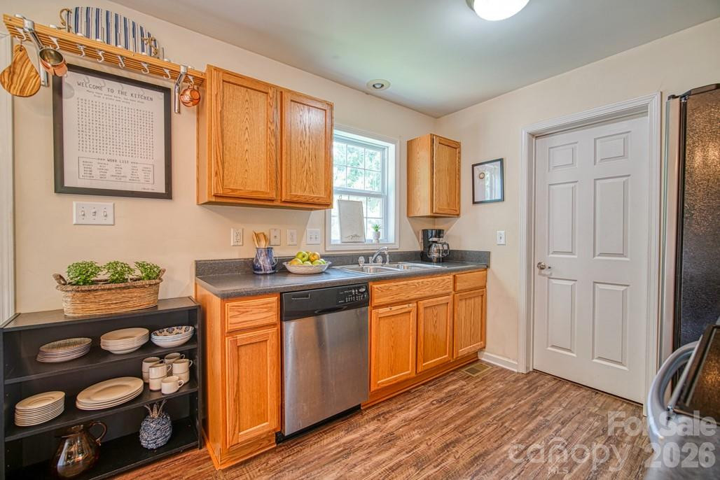 136 Newberry Drive #17 - Photo 12