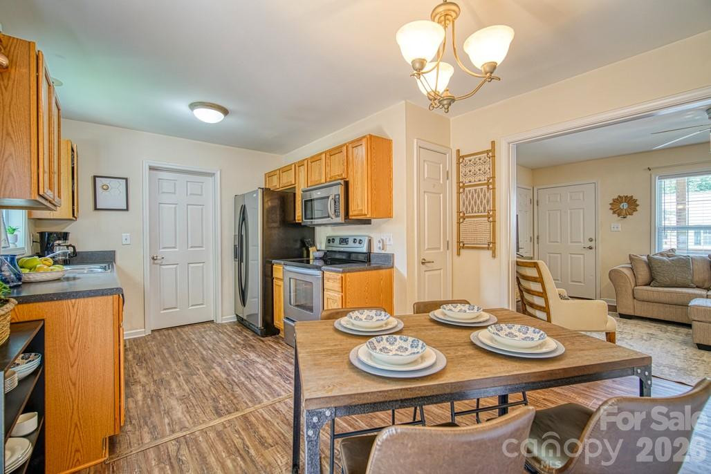 136 Newberry Drive #17 - Photo 13