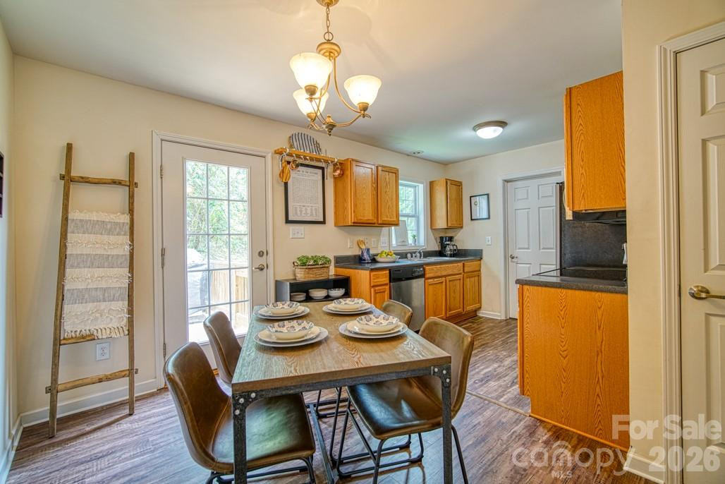 136 Newberry Drive #17 - Photo 14