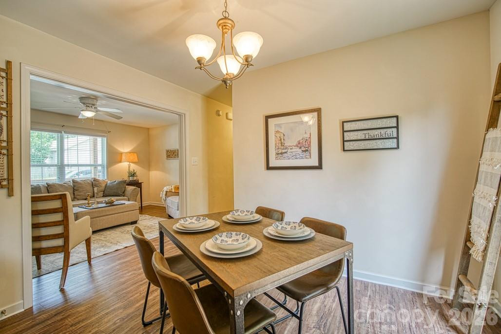 136 Newberry Drive #17 - Photo 15