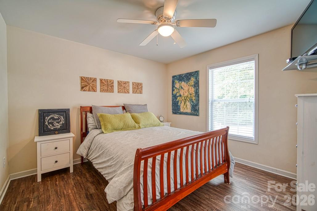 136 Newberry Drive #17 - Photo 16