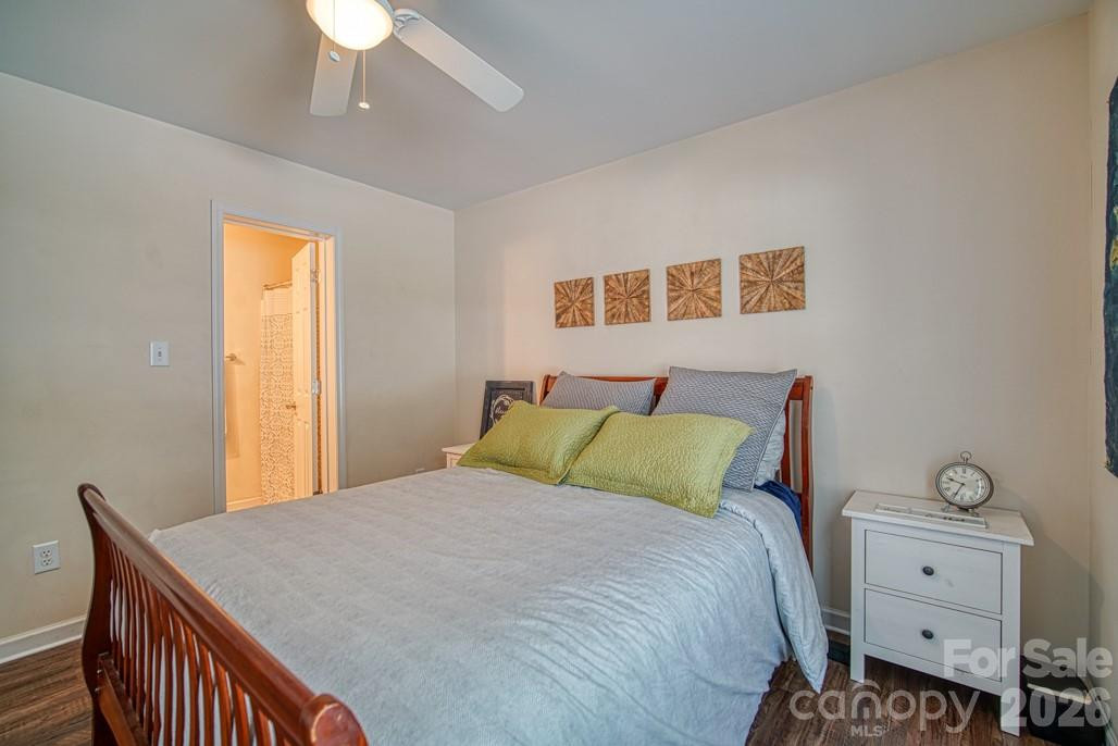 136 Newberry Drive #17 - Photo 17