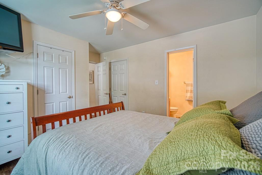 136 Newberry Drive #17 - Photo 18