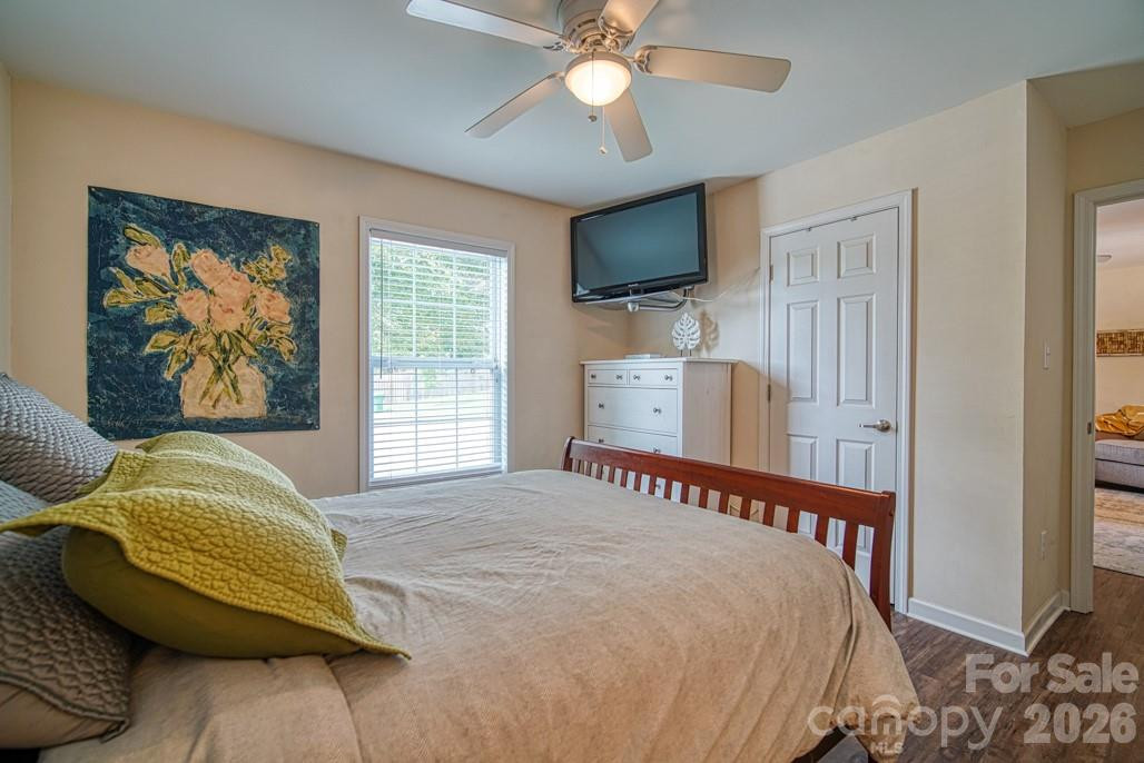 136 Newberry Drive #17 - Photo 19