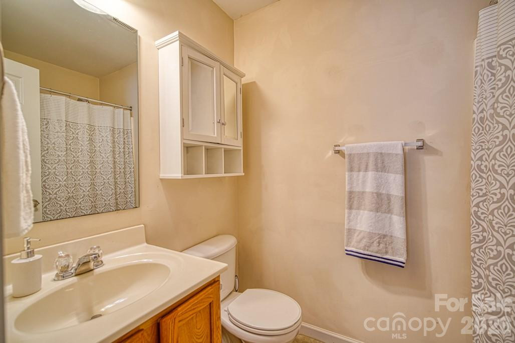 136 Newberry Drive #17 - Photo 20