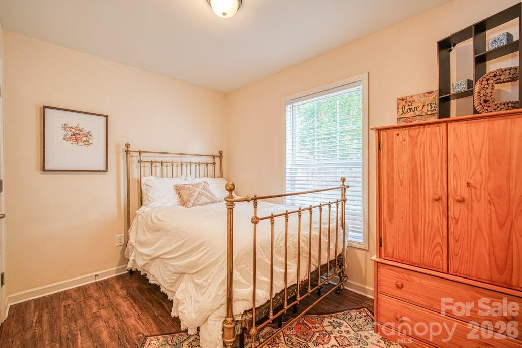 136 Newberry Drive #17 - Photo 21