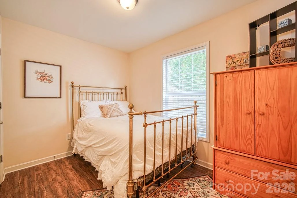 136 Newberry Drive #17 - Photo 21
