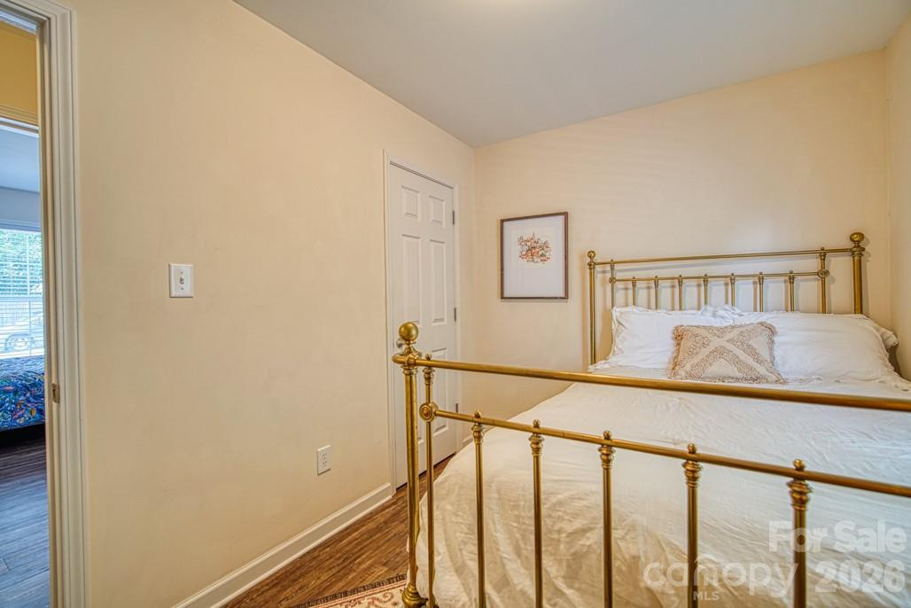 136 Newberry Drive #17 - Photo 22