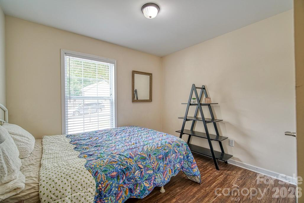 136 Newberry Drive #17 - Photo 23