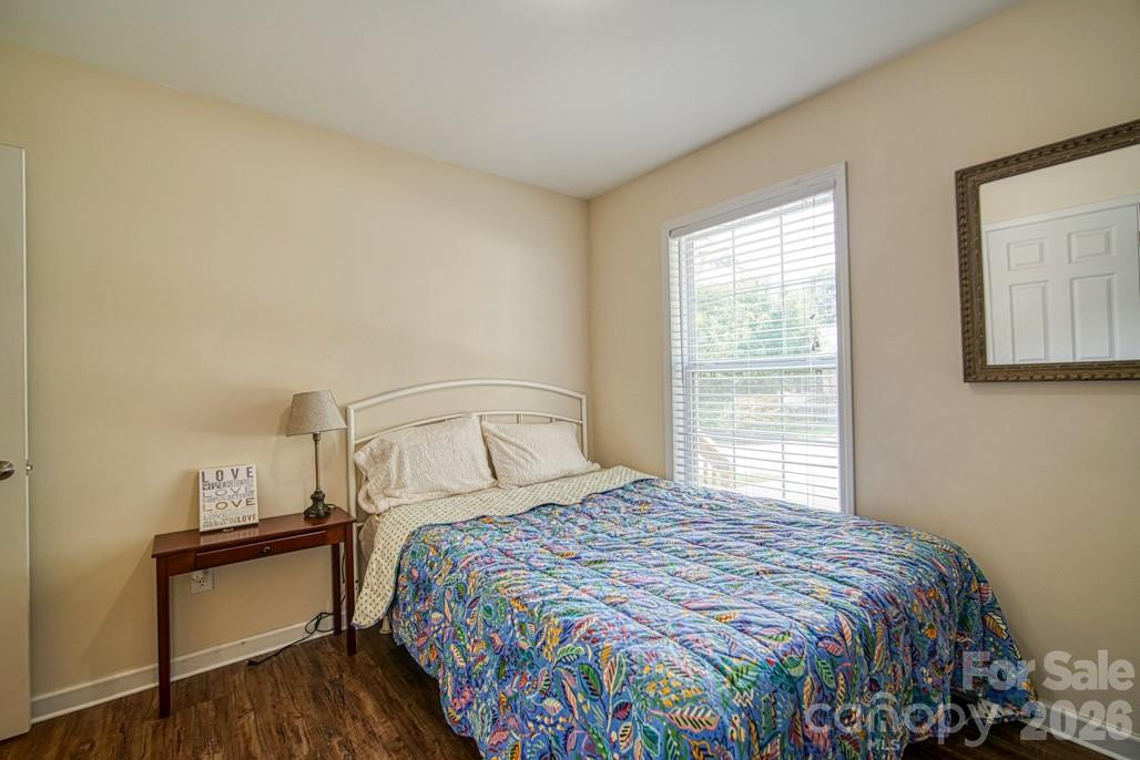 136 Newberry Drive #17 - Photo 24