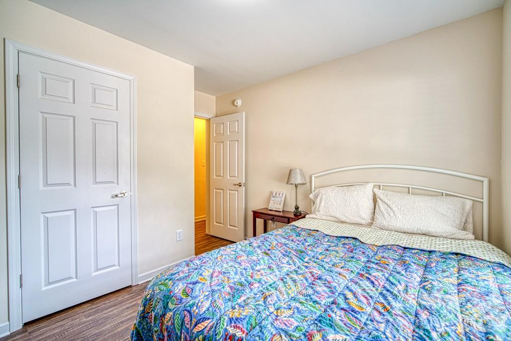 136 Newberry Drive #17 - Photo 25