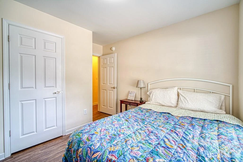 136 Newberry Drive #17 - Photo 25