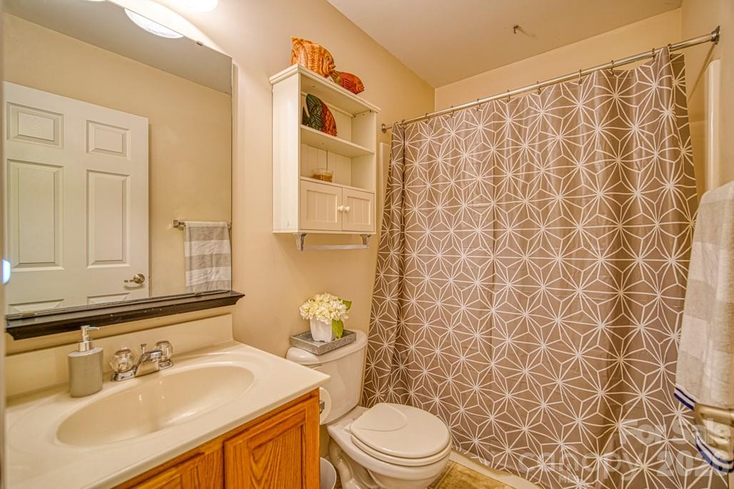 136 Newberry Drive #17 - Photo 26