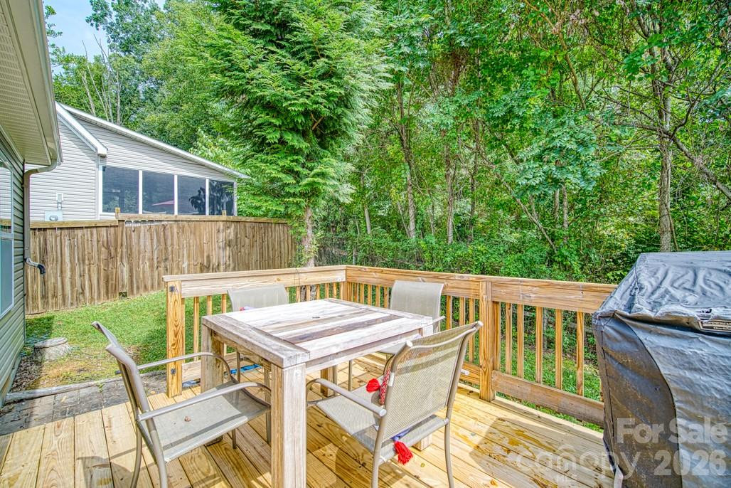 136 Newberry Drive #17 - Photo 27