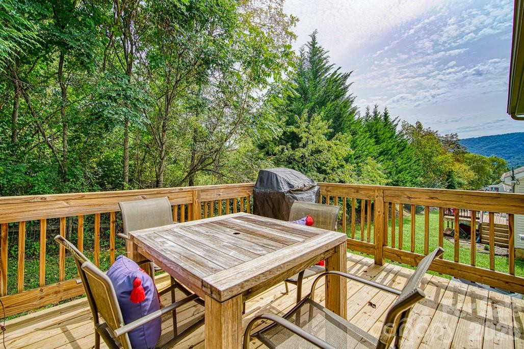 136 Newberry Drive #17 - Photo 5