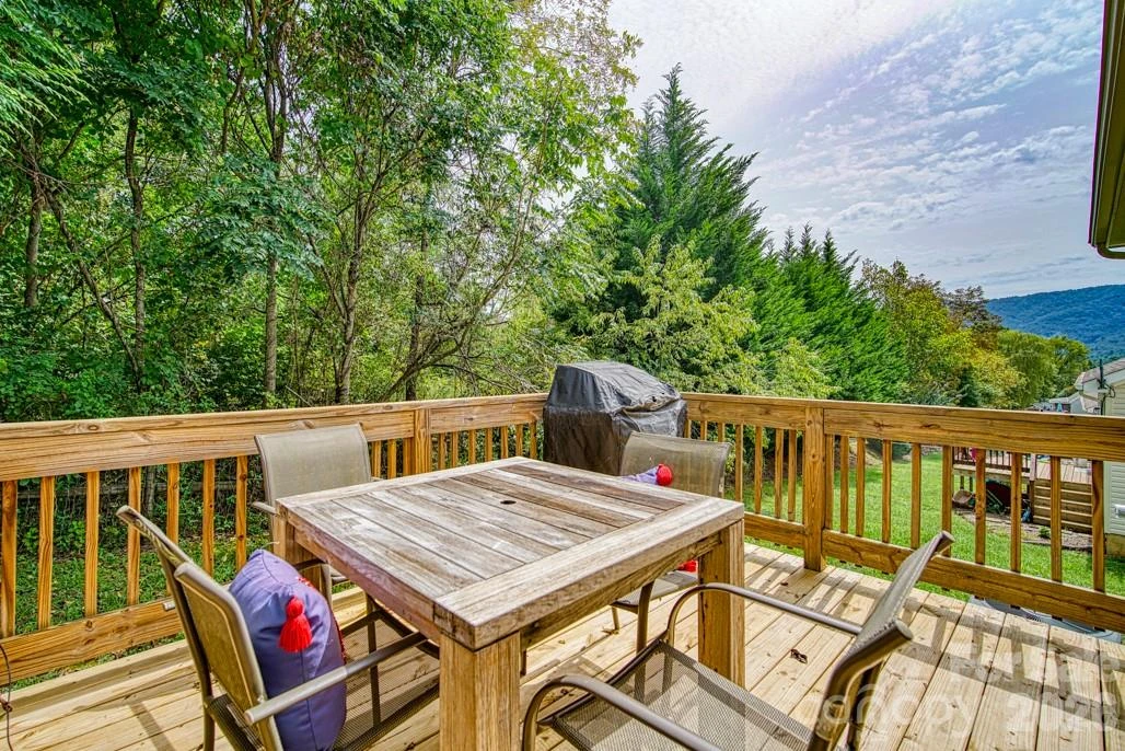 136 Newberry Drive #17 - Photo 5