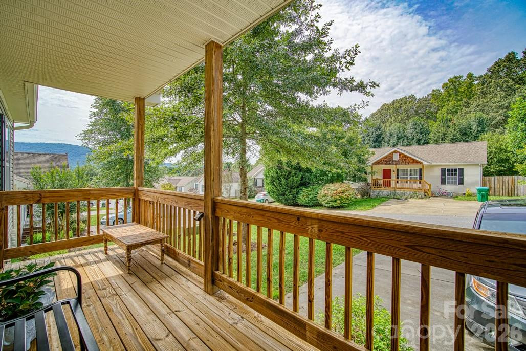 136 Newberry Drive #17 - Photo 6