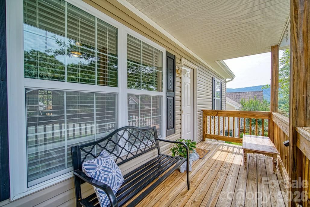 136 Newberry Drive #17 - Photo 7