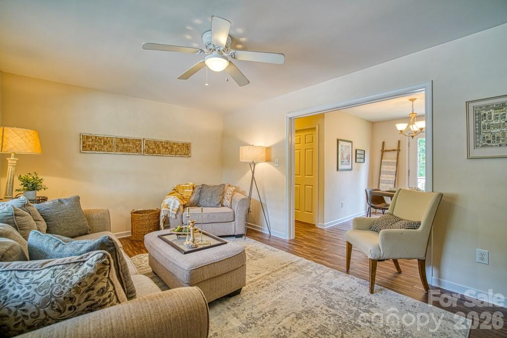 136 Newberry Drive #17 - Photo 8