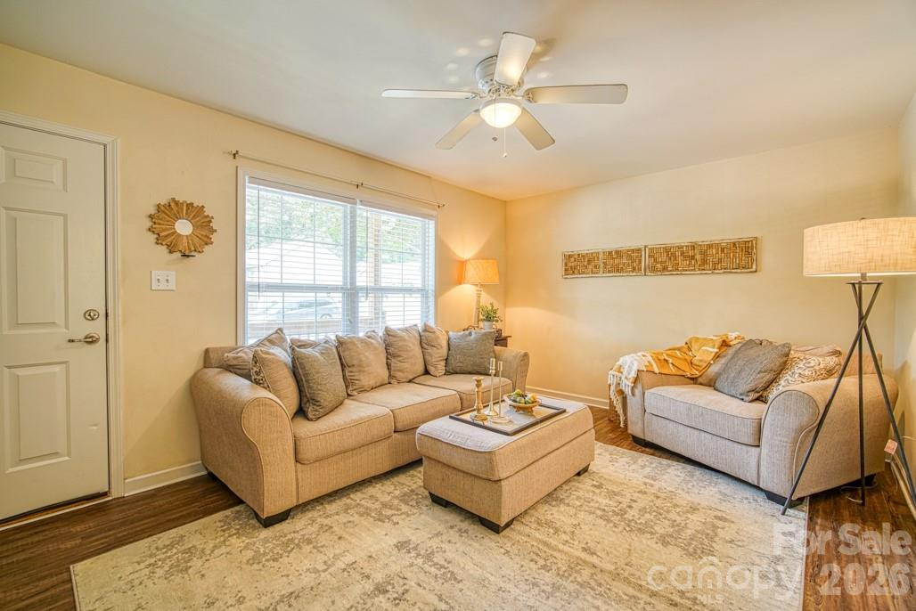 136 Newberry Drive #17 - Photo 9