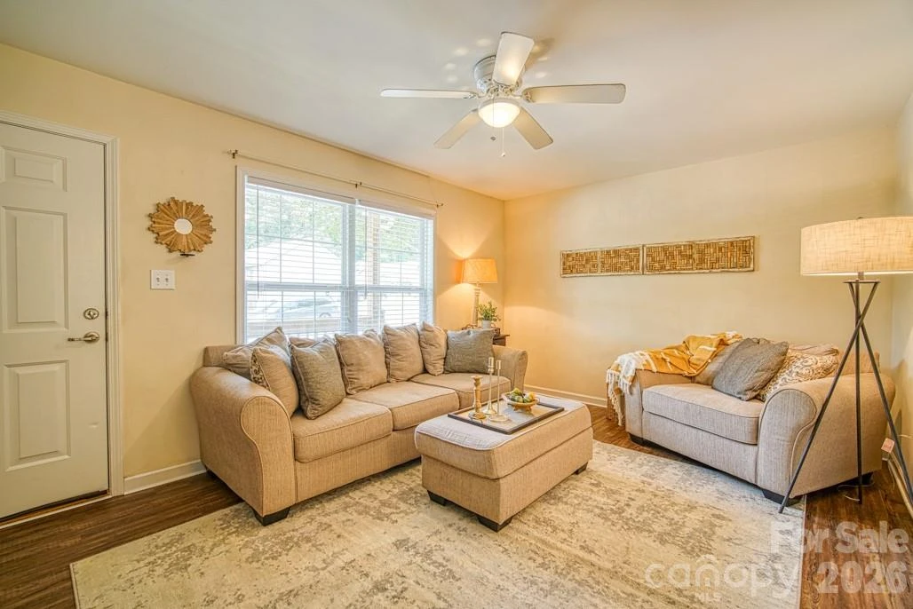 136 Newberry Drive #17 - Photo 9